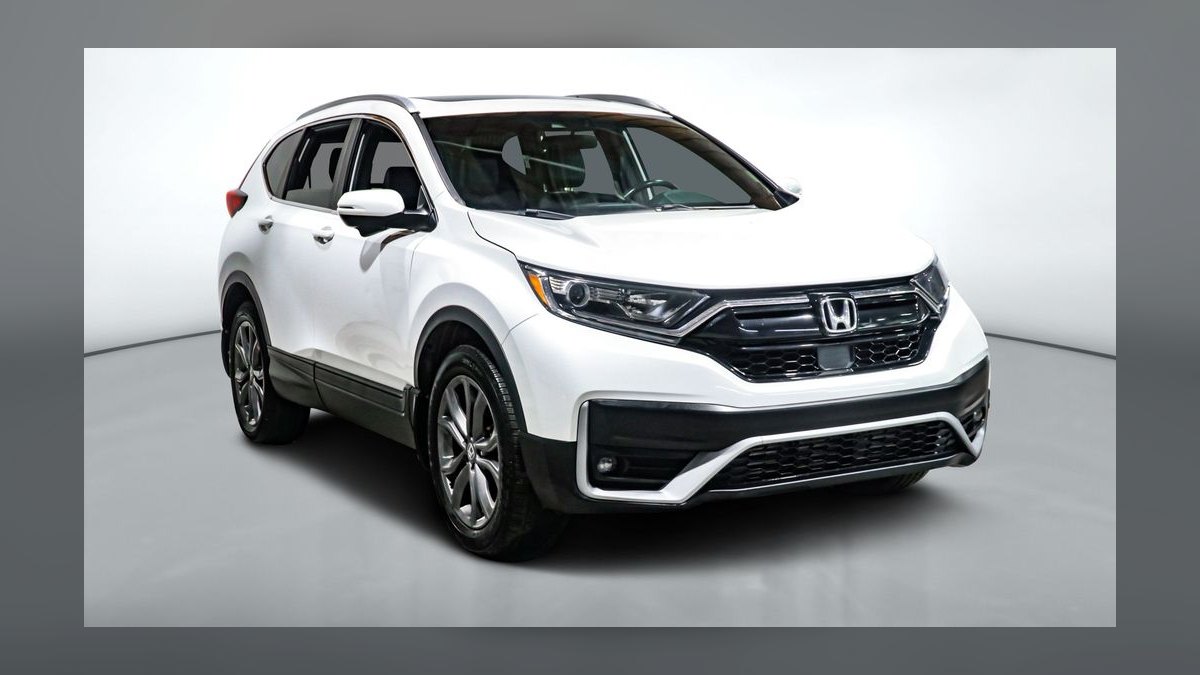 Best Used AWD Cars Under $25,000 in 2027 (Ranked) — figure 3