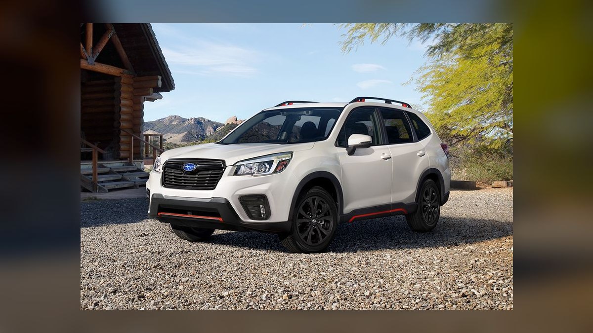Best Used AWD Cars Under $25,000 in 2027 (Ranked) — figure 5