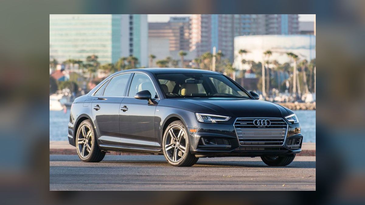 Best Used AWD Cars Under $25,000 in 2027 (Ranked) — figure 6