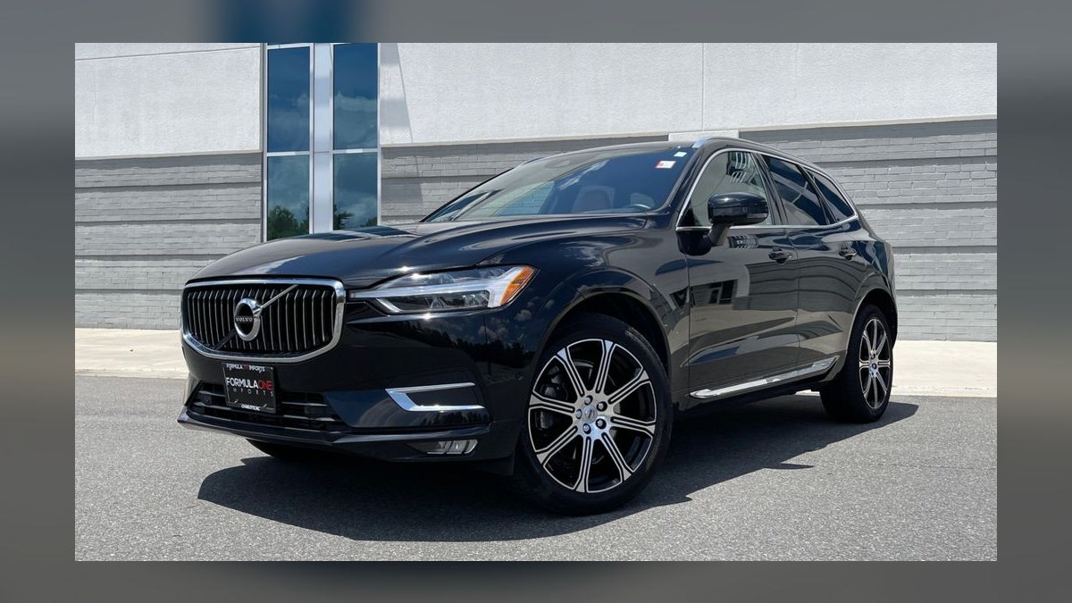 Best Used AWD Cars Under $25,000 in 2027 (Ranked) — figure 8