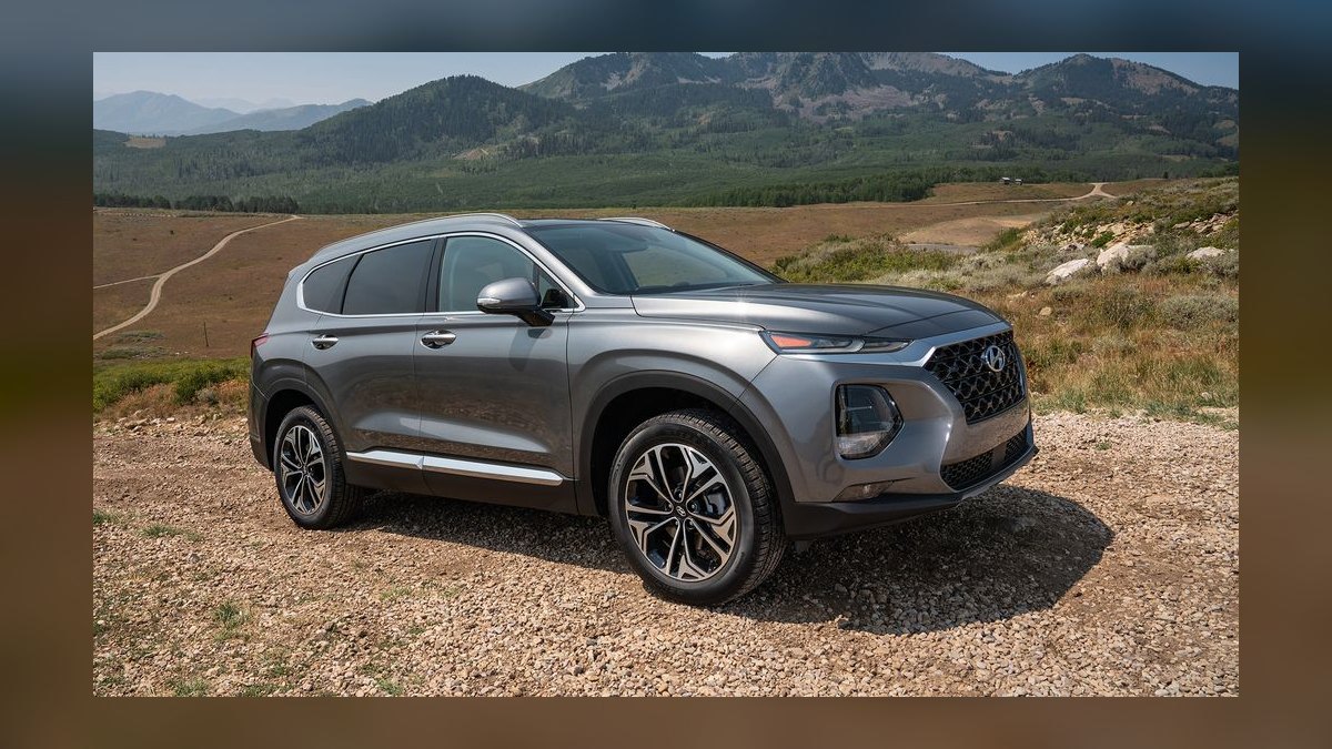 Best Used AWD Cars Under $25,000 in 2027 (Ranked) — figure 9