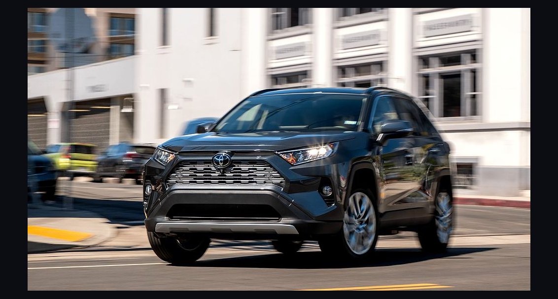 Best Used AWD Cars Under $25,000 in 2027 (Ranked)