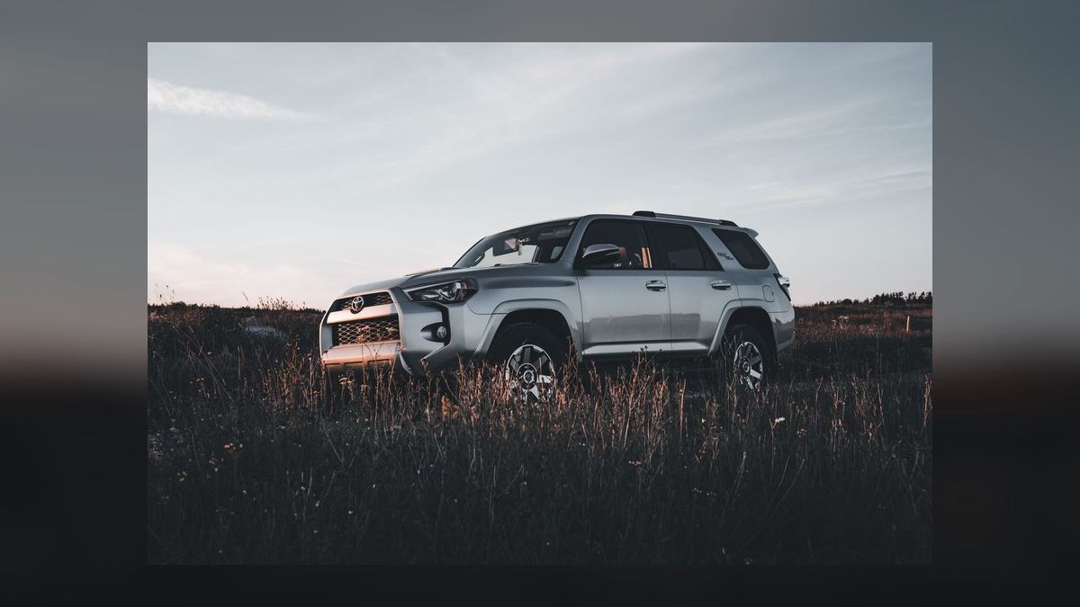 Best Used SUVs Under $30,000 in 2027 (Ranked) — figure 8