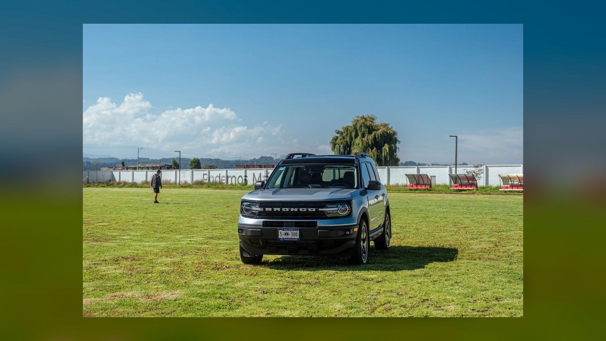 Best Used SUVs Under $30,000 in 2027 (Ranked) — figure 9