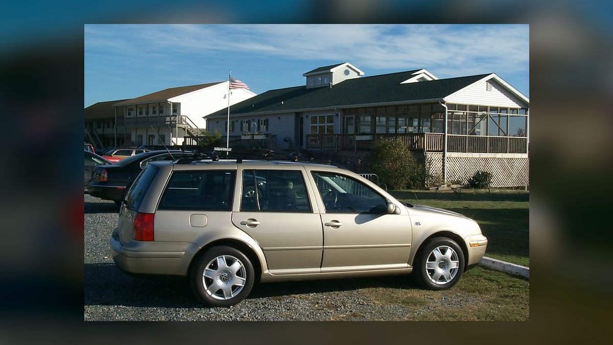 Best Used Sedans Under $30,000 in 2027 (Ranked) — figure 10