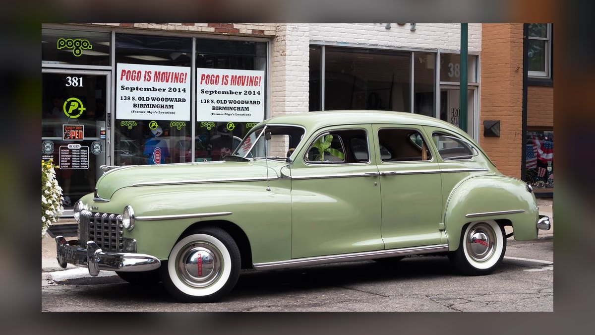Best Used Sedans Under $30,000 in 2027 (Ranked) — figure 4