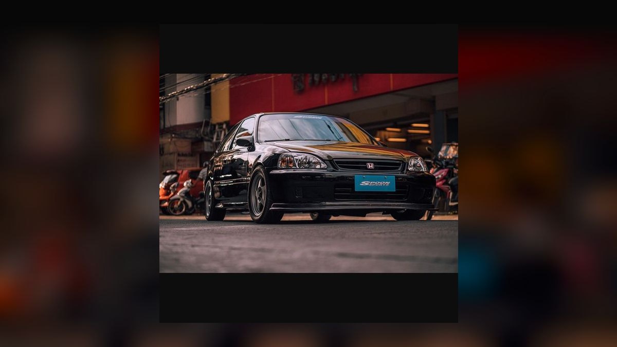 Best Used Sedans Under $30,000 in 2027 (Ranked) — figure 8