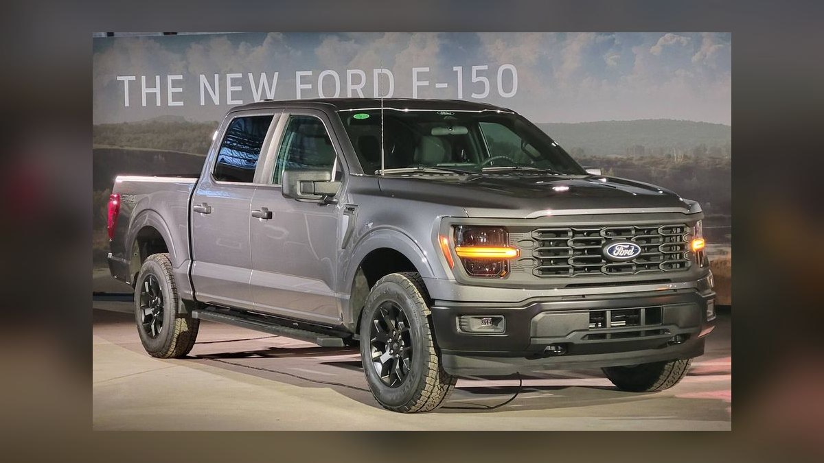 Best Used Pickup Trucks Under $30,000 in 2027 (Ranked) — figure 3