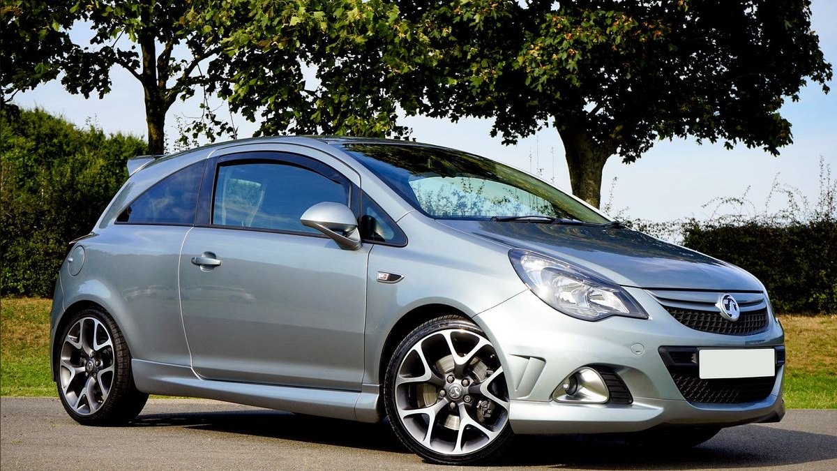 Best Used Hatchbacks Under $30,000 in 2027 (Ranked) — figure 2