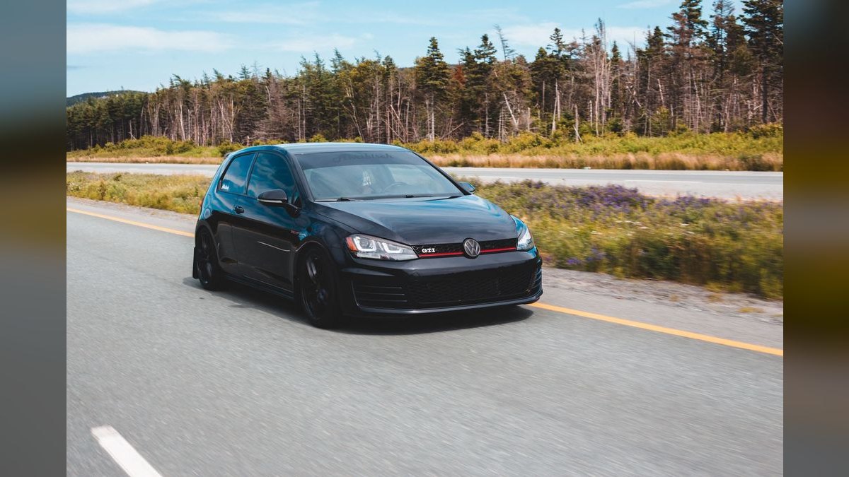 Best Used Hatchbacks Under $30,000 in 2027 (Ranked) — figure 5