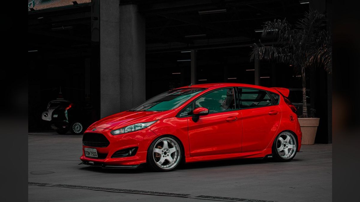 Best Used Hatchbacks Under $30,000 in 2027 (Ranked) — figure 6