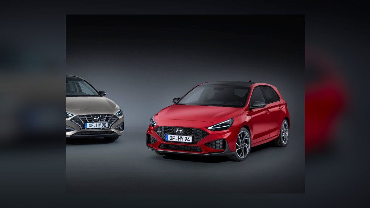 Best Used Hatchbacks Under $30,000 in 2027 (Ranked) — figure 9