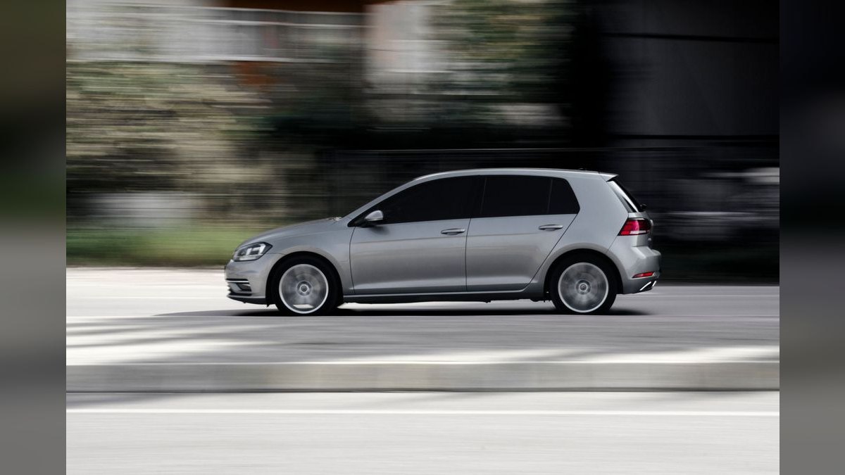 Best Used Hatchbacks Under $30,000 in 2027 (Ranked)