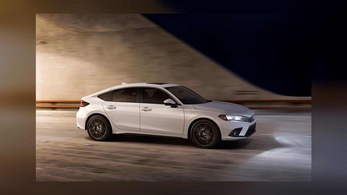 Best Used Hatchbacks Under $30,000 in 2027 (Ranked)