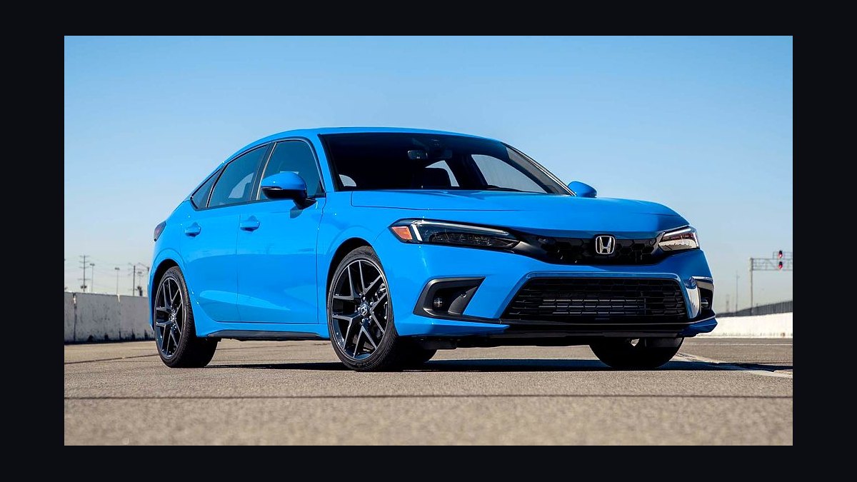 Best Used Hatchbacks Under $30,000 in 2027 (Ranked)