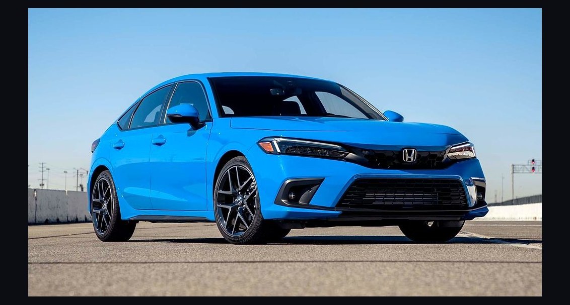 Best Used Hatchbacks Under $30,000 in 2027 (Ranked)