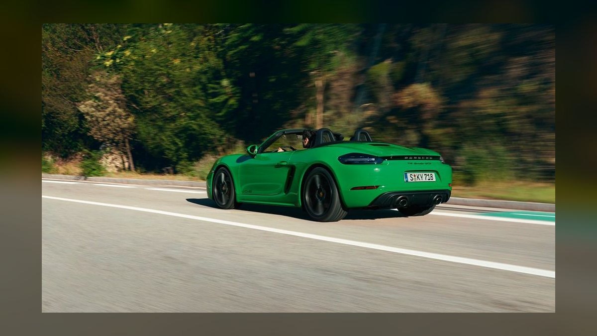 Best Used Sports Cars Under $30,000 in 2027 (Ranked) — figure 1