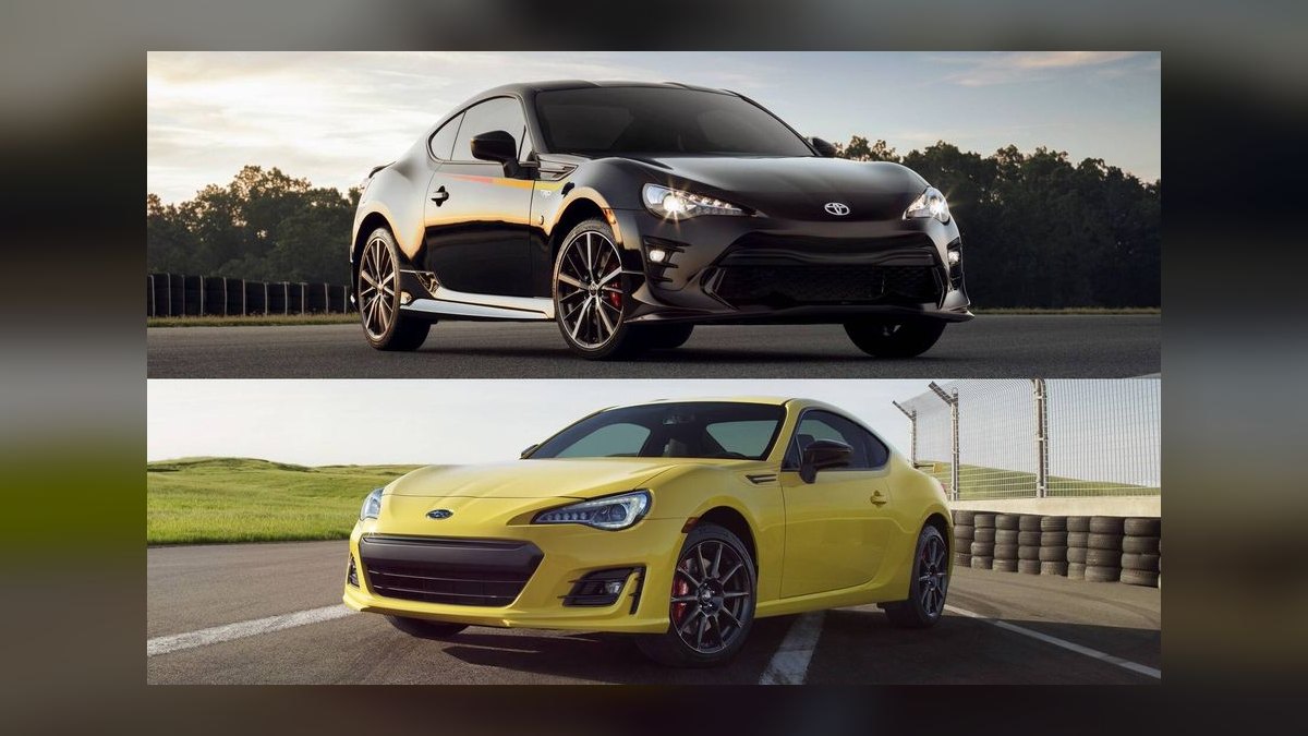 Best Used Sports Cars Under $30,000 in 2027 (Ranked) — figure 3