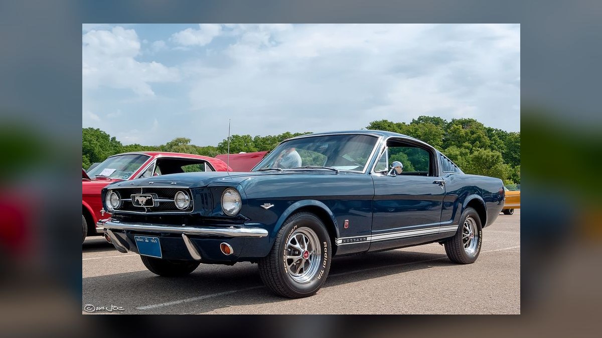 Best Used Sports Cars Under $30,000 in 2027 (Ranked) — figure 4