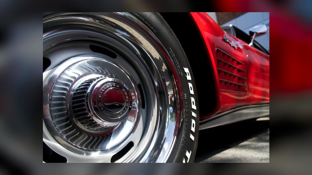 Best Used Sports Cars Under $30,000 in 2027 (Ranked) — figure 5