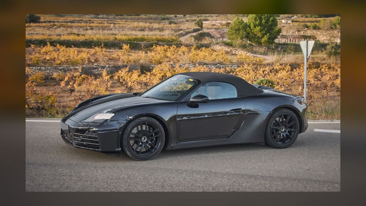 Best Used Sports Cars Under $30,000 in 2027 (Ranked) — figure 6