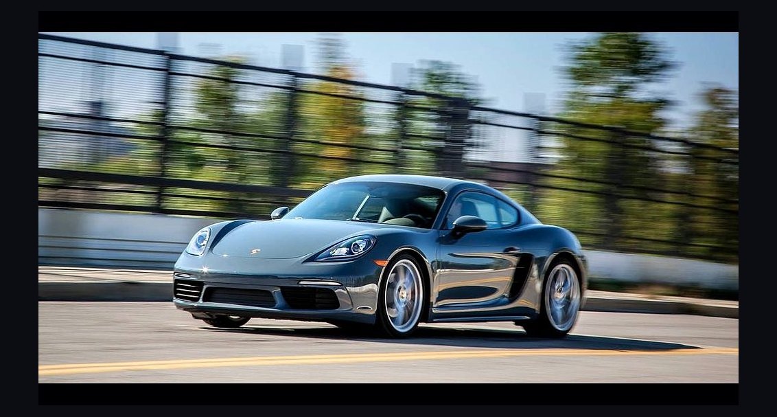 Best Used Sports Cars Under $30,000 in 2027 (Ranked)