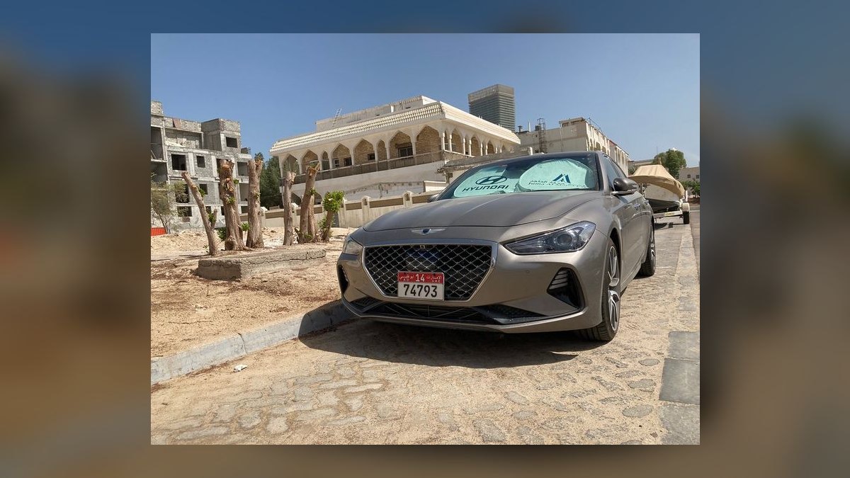 Best Used Luxury Cars Under $30,000 in 2027 (Ranked) — figure 3
