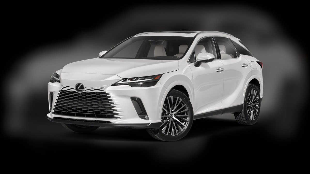 Best Used Luxury Cars Under $30,000 in 2027 (Ranked) — figure 4