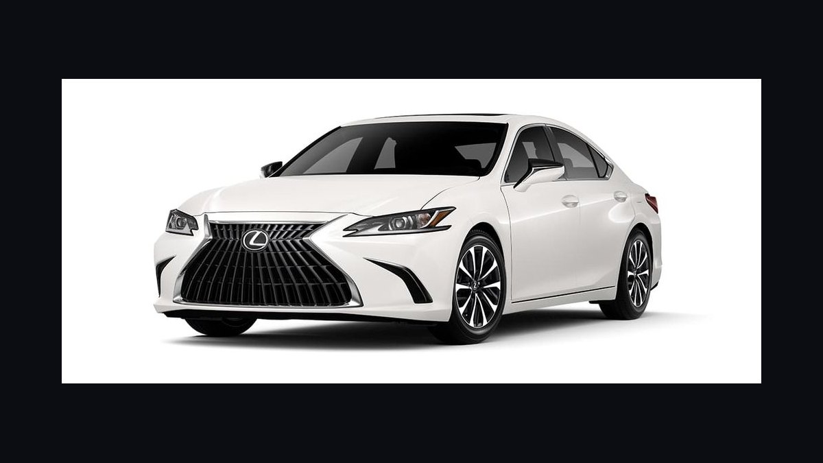 Best Used Luxury Cars Under $30,000 in 2027 (Ranked)