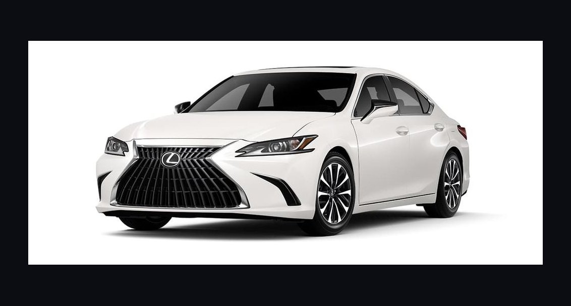 Best Used Luxury Cars Under $30,000 in 2027 (Ranked)
