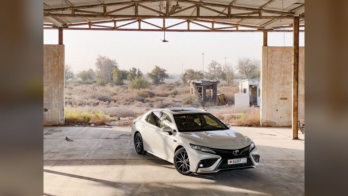 Best Used Hybrid Cars Under $30,000 in 2027 (Ranked) — figure 2