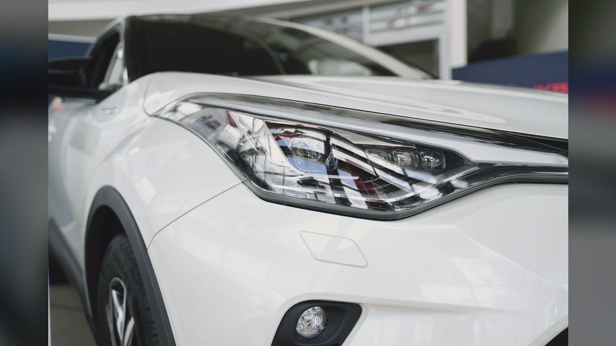 Best Used Hybrid Cars Under $30,000 in 2027 (Ranked) — figure 4
