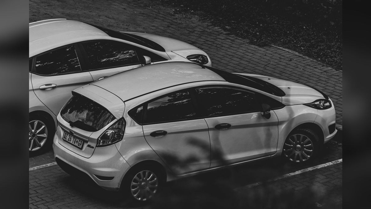 Best Used Hybrid Cars Under $30,000 in 2027 (Ranked) — figure 5