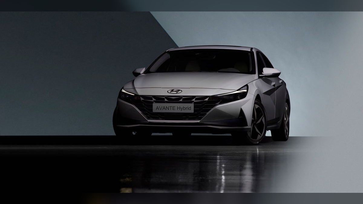 Best Used Hybrid Cars Under $30,000 in 2027 (Ranked) — figure 6