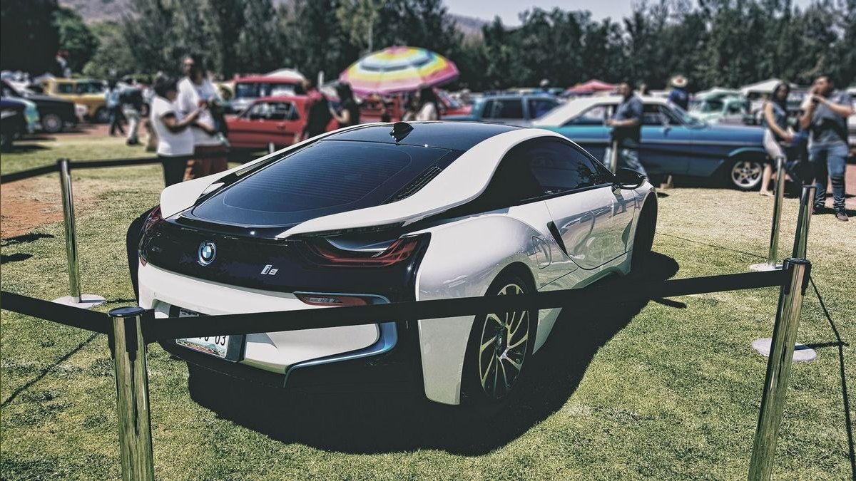 Best Used Hybrid Cars Under $30,000 in 2027 (Ranked)