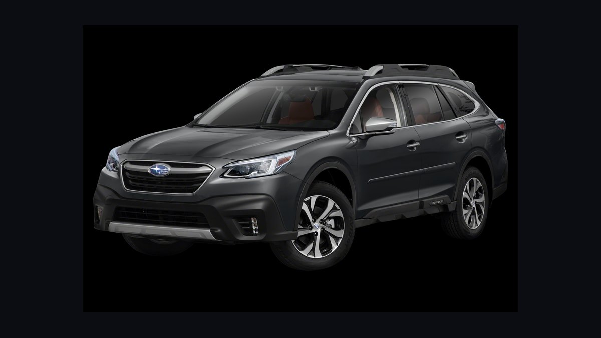 Best Used Wagons Under $30,000 in 2027 (Ranked) — figure 1
