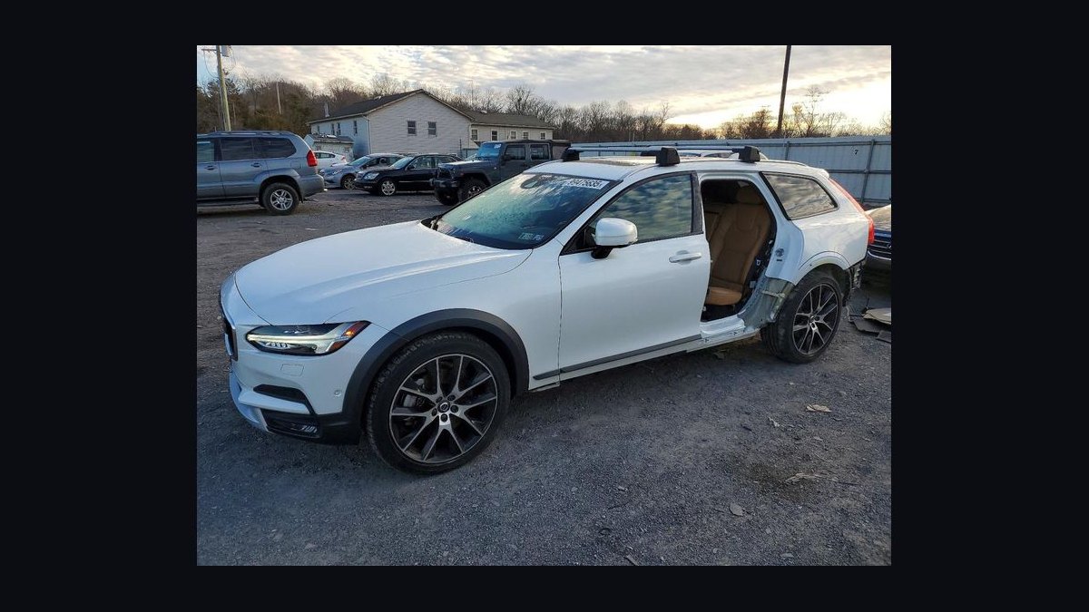 Best Used Wagons Under $30,000 in 2027 (Ranked) — figure 10