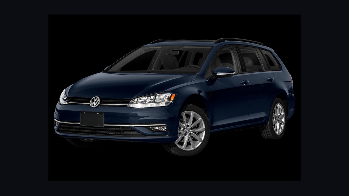 Best Used Wagons Under $30,000 in 2027 (Ranked) — figure 2