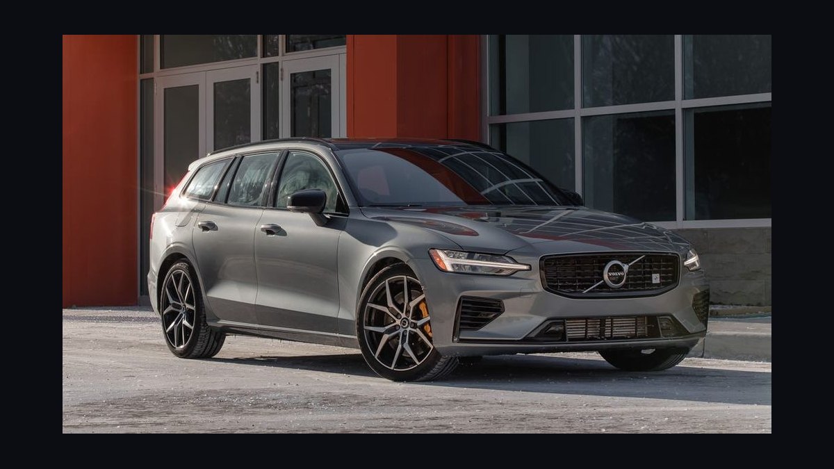 Best Used Wagons Under $30,000 in 2027 (Ranked) — figure 3