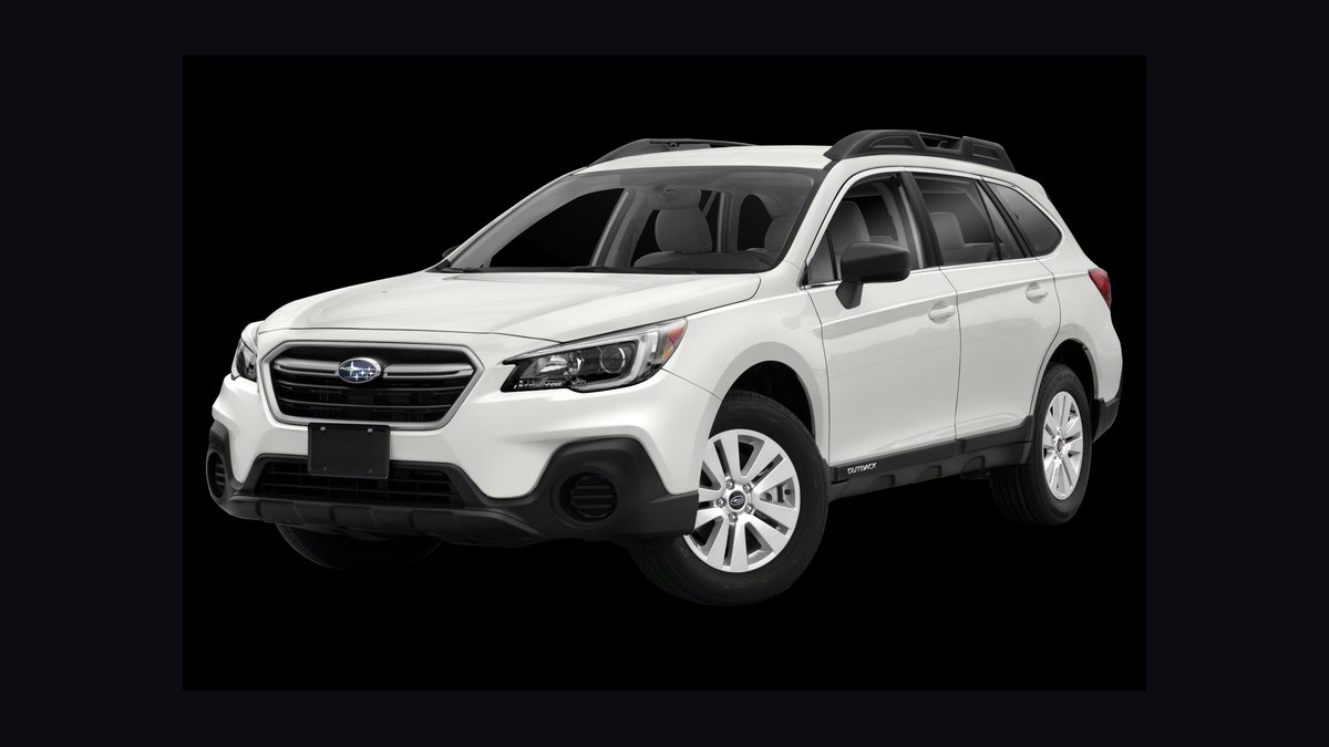 Best Used Wagons Under $30,000 in 2027 (Ranked) — figure 4
