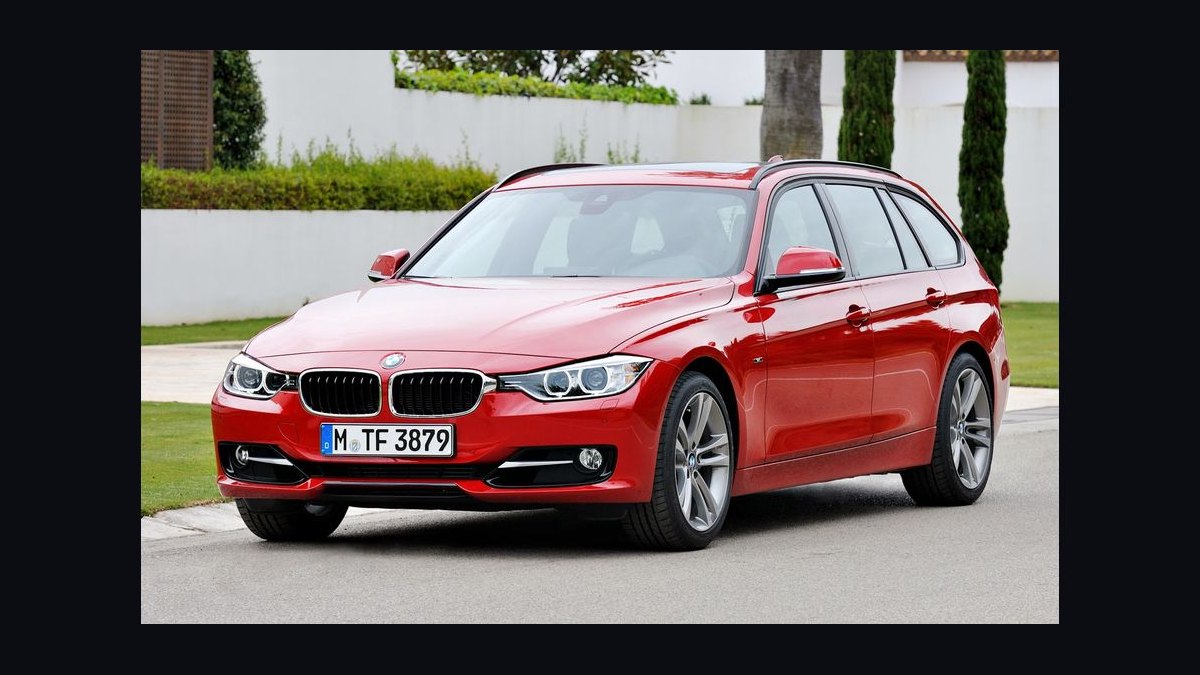 Best Used Wagons Under $30,000 in 2027 (Ranked) — figure 6
