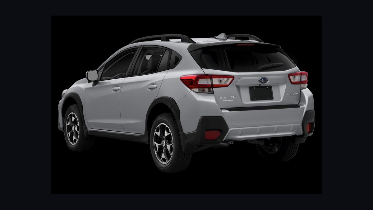 Best Used Wagons Under $30,000 in 2027 (Ranked) — figure 7