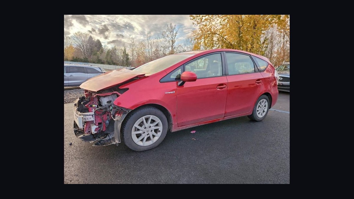 Best Used Wagons Under $30,000 in 2027 (Ranked) — figure 9