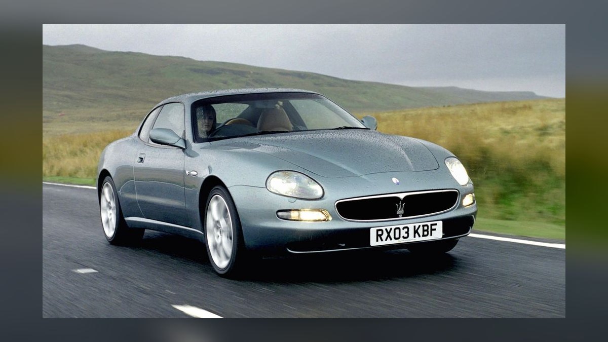 Best Used Coupes Under $30,000 in 2027 (Ranked) — figure 7