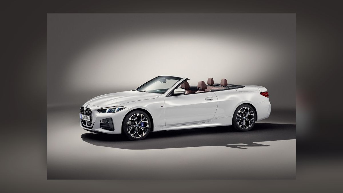 Best Used Convertibles Under $30,000 in 2027 (Ranked) — figure 3