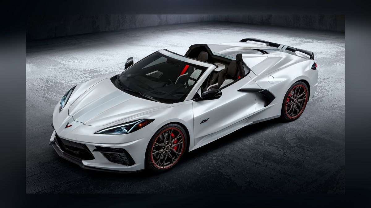 Best Used Convertibles Under $30,000 in 2027 (Ranked) — figure 5