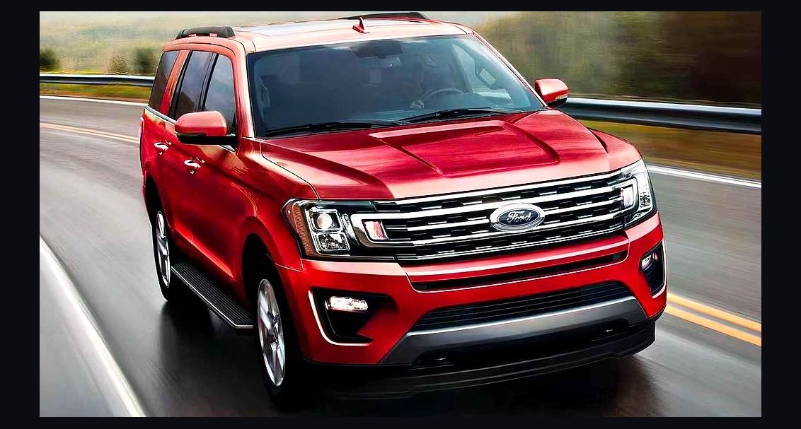 Best Used Full-Size SUVs Under $30,000 in 2027 (Ranked)