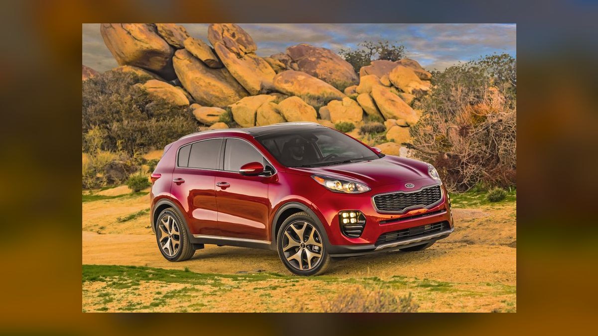Best Used Crossovers Under $30,000 in 2027 (Ranked) — figure 1