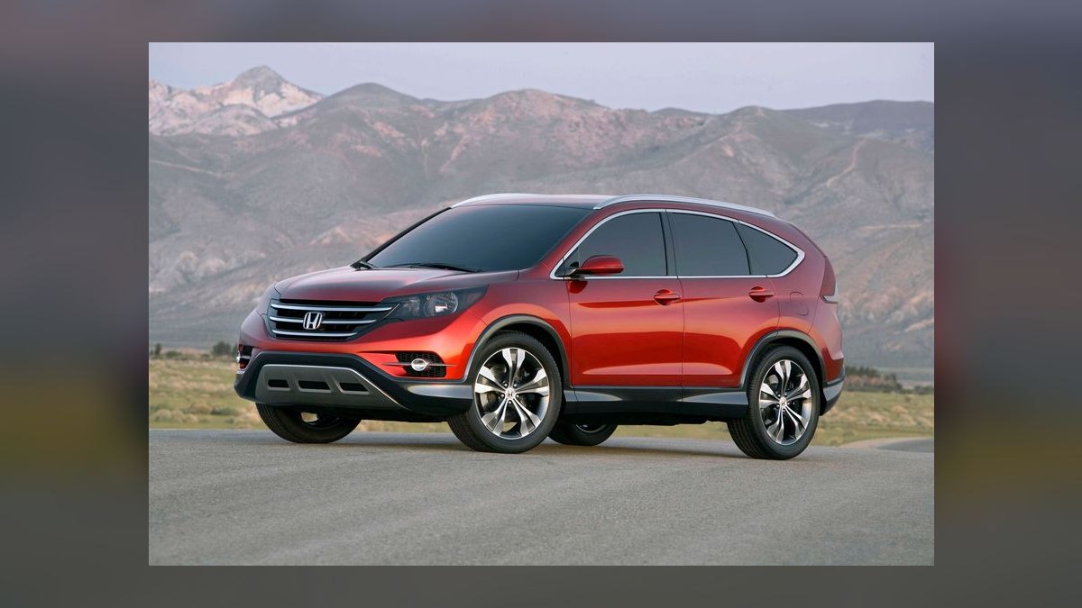 Best Used Crossovers Under $30,000 in 2027 (Ranked) — figure 3