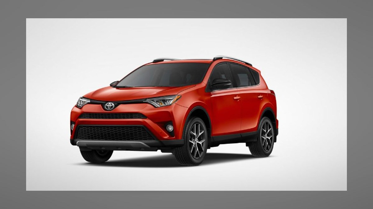 Best Used Crossovers Under $30,000 in 2027 (Ranked) — figure 5